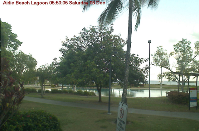 QLDWhitsundays's tweet photo. Welcome to the Weekend in the Whitsundays! https://t.co/mzBdOPcVft