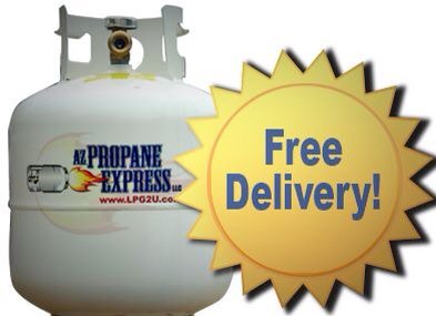 azpropaneexp's tweet photo. Let us take the hassle out of refilling your 20 lb. #propane tank. Call 602-772-5000. #grilling  #propanerefills https://t.co/hCaxhpfORm