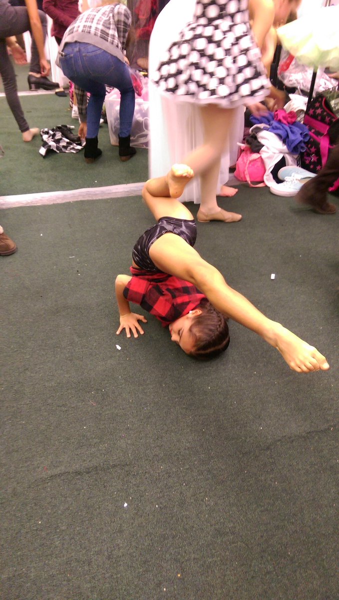 glorenzo15's tweet photo. To Dance or not to Dance that is the question https://t.co/f1W6WpYbVO