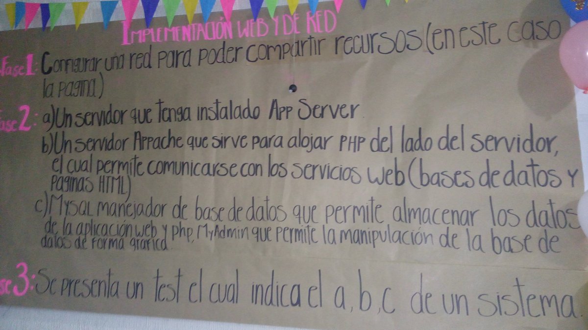 alinneuooooo's tweet photo. #SomosCecytem
#EresLoQuePublicas
#OrgullosamenteTultepec
#Exposiciones  
@rita_tult 
@somoscecytem 
@LIClaudiaHS https://t.co/pKySA0ypy2