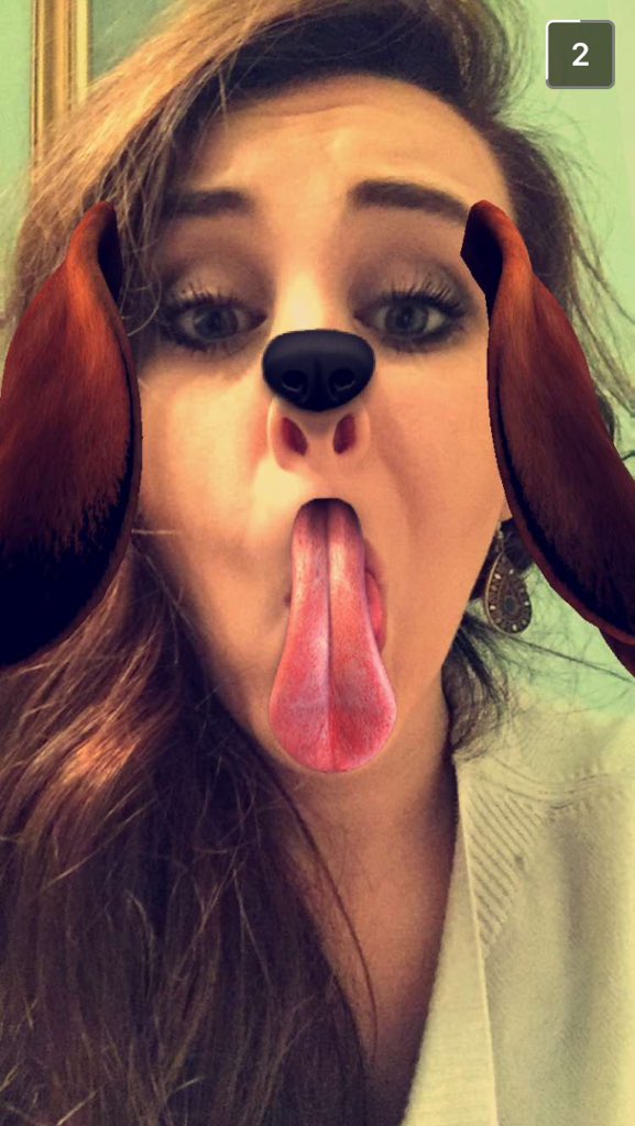 Payton Scho on Twitter: "she say ima dog but it takes one to kno ... Payton Scho on Twitter: "she say ima dog but it takes one to kno ...
