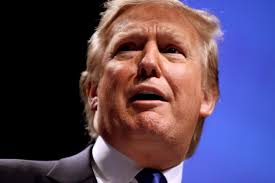 NH_PoliticalRpt's tweet photo. CNN/ORC: Trump in 4th among college-educated GOPers #FITN https://t.co/5difCpsdQ6 https://t.co/t3OWEMjDCe
