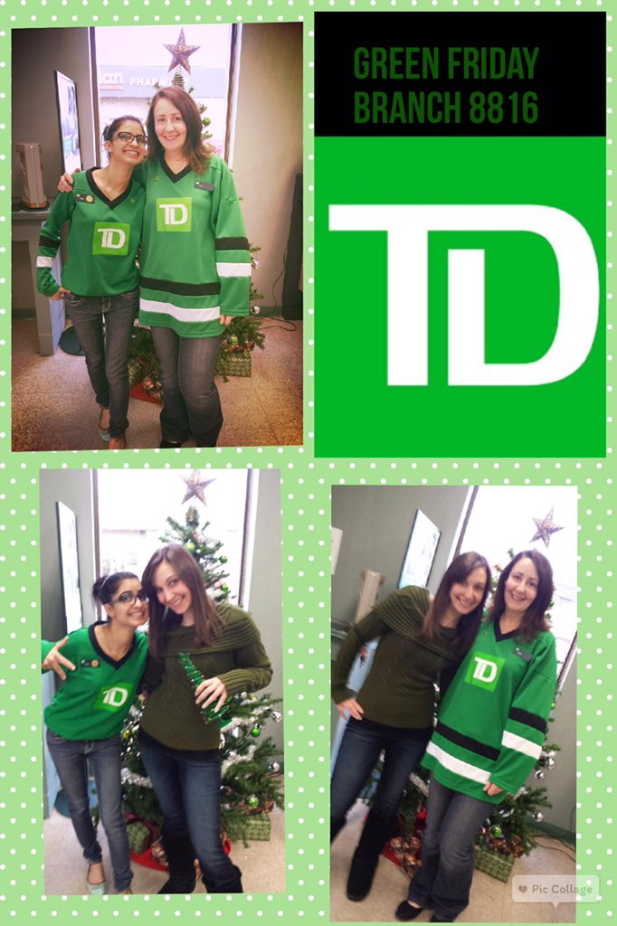 pawisandhu23's tweet photo. Green friday..elk point 8816 #httw1forum https://t.co/rRzCOTQ67z