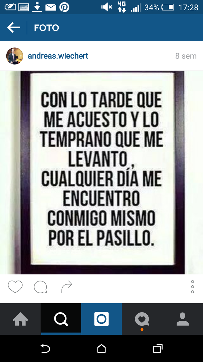 SomosReliate's tweet photo. Cuando estás de exámenes pero no consigues dejar de salir
#reliate #reliarseesvivir #reliarsecomoformadevida https://t.co/yoCv5piSFm
