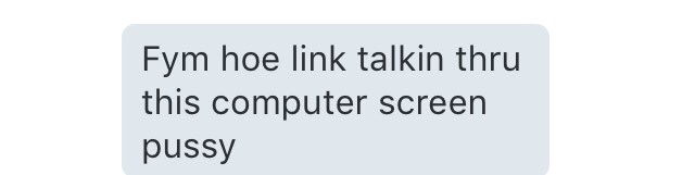 AccordingLife's tweet image. Talking thru the screen, that some new tech?