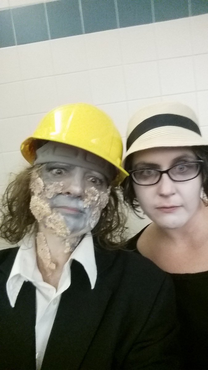 csimp14's tweet photo. #curtises https://t.co/ehGpMfo1C7