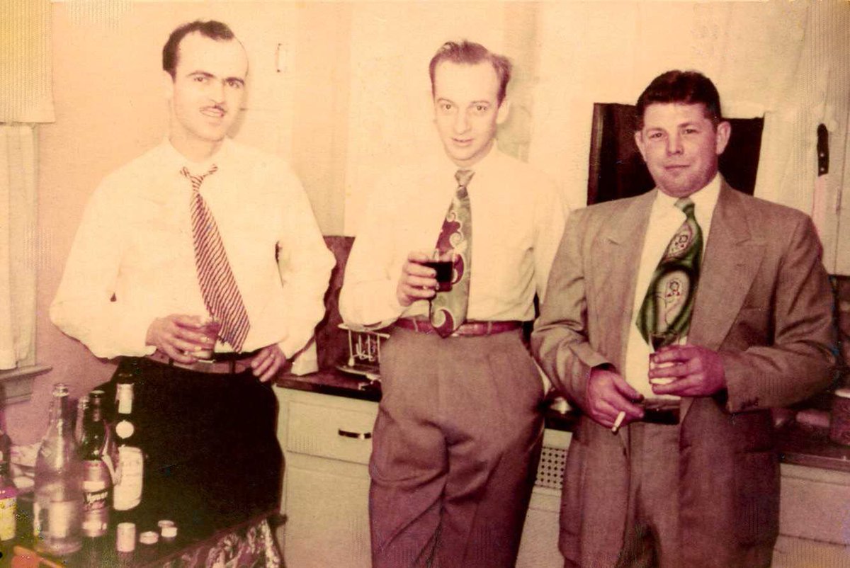 MilcoIntl's tweet photo. Celebrating 65 years in business. Congrats @MilcoMFG! https://t.co/9cwQnGhqBL #welding #manufacturing #Michigan https://t.co/wxDrQjnRZQ