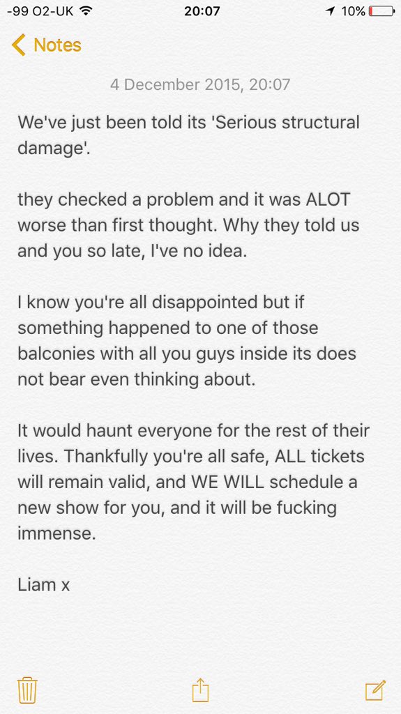 What_Liam_Said's tweet photo. https://t.co/Mod9xVB0zc