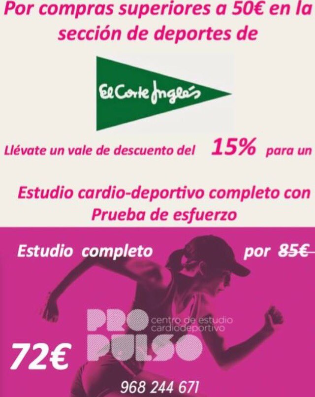 PROPULSO               DEPORTE SEGURO