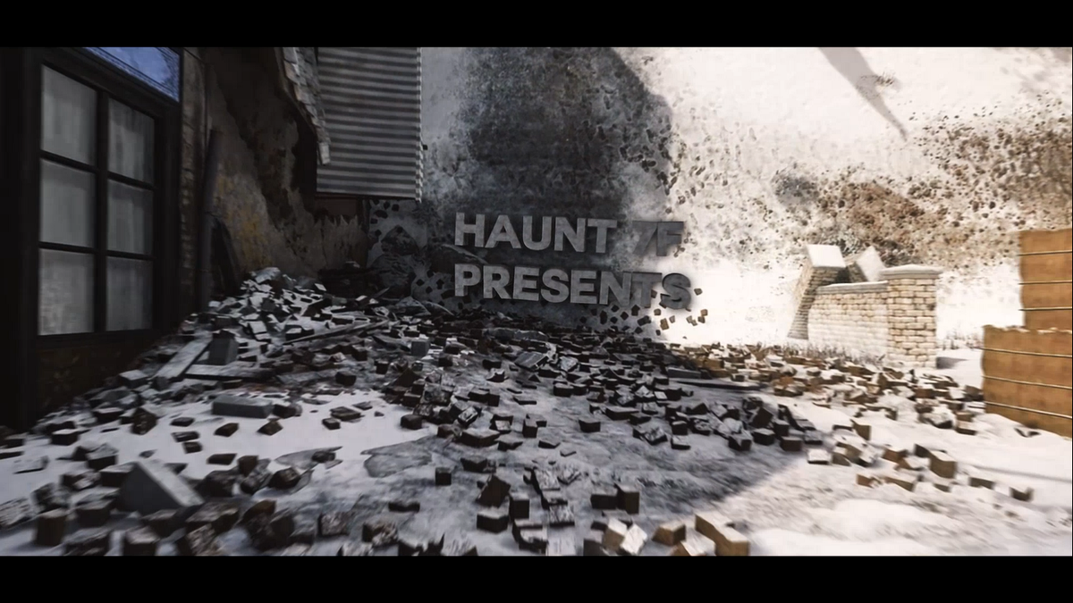 SevenFoldMedia's tweet photo. Be ready for 7F's first BO3 Teamtage going up later today by @xItsHaunt and @Zix7F! https://t.co/BkobV98vkn