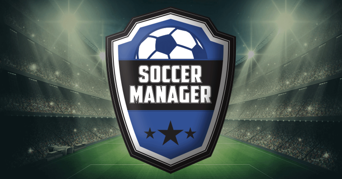 SoccerManagerES tweet picture