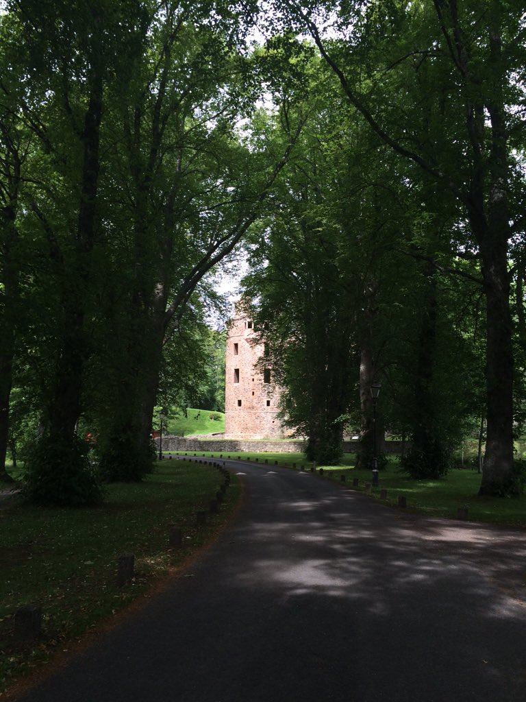 Embedded image permalink