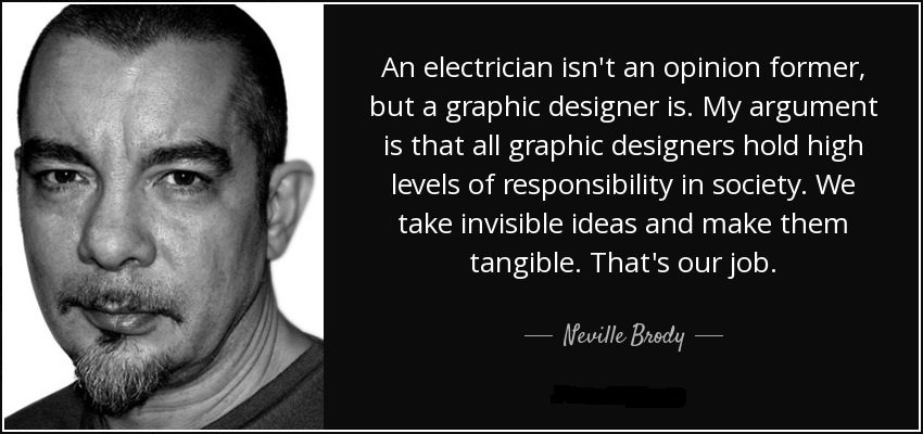 SarketerIT's tweet image. #GraphicDesigner
#Sarketer #SIPT #Istitute #Rabwah #ITSpecialist