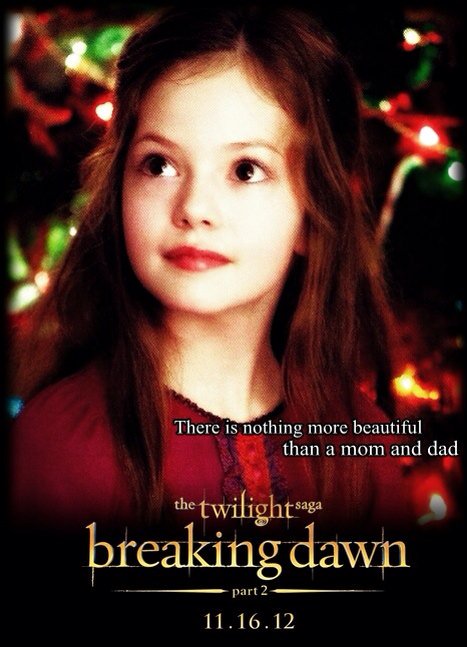 I love my family so so much they are so important to me. I am their little miracle I will always protect them ❤️