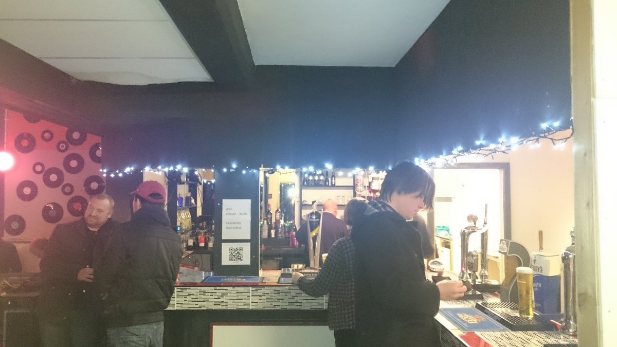 Embedded image permalink