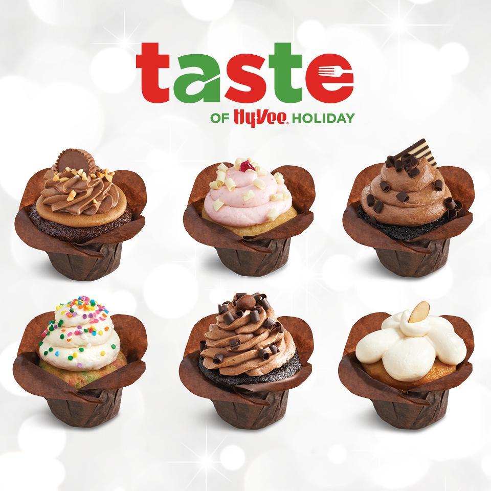 Join us December 4 (3-7 pm) and December 5 (11 am - 4 pm) for holiday samples and inspiration.