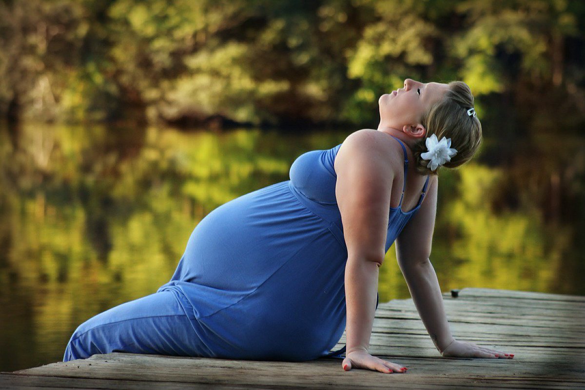 Absolute_Chiro's tweet photo. Why have Shiatsu massage while #pregnant https://t.co/wg2i9kNxyY #ArlingtonHeights #Chiropractic #HealthClinic https://t.co/GzRClO2X9U