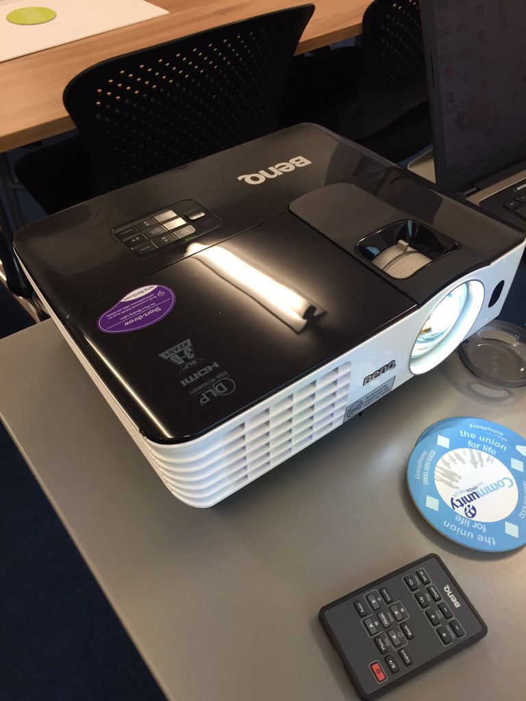 LifestyleTec's tweet photo. We also service projectors on-site https://t.co/NSSK9Gwl52