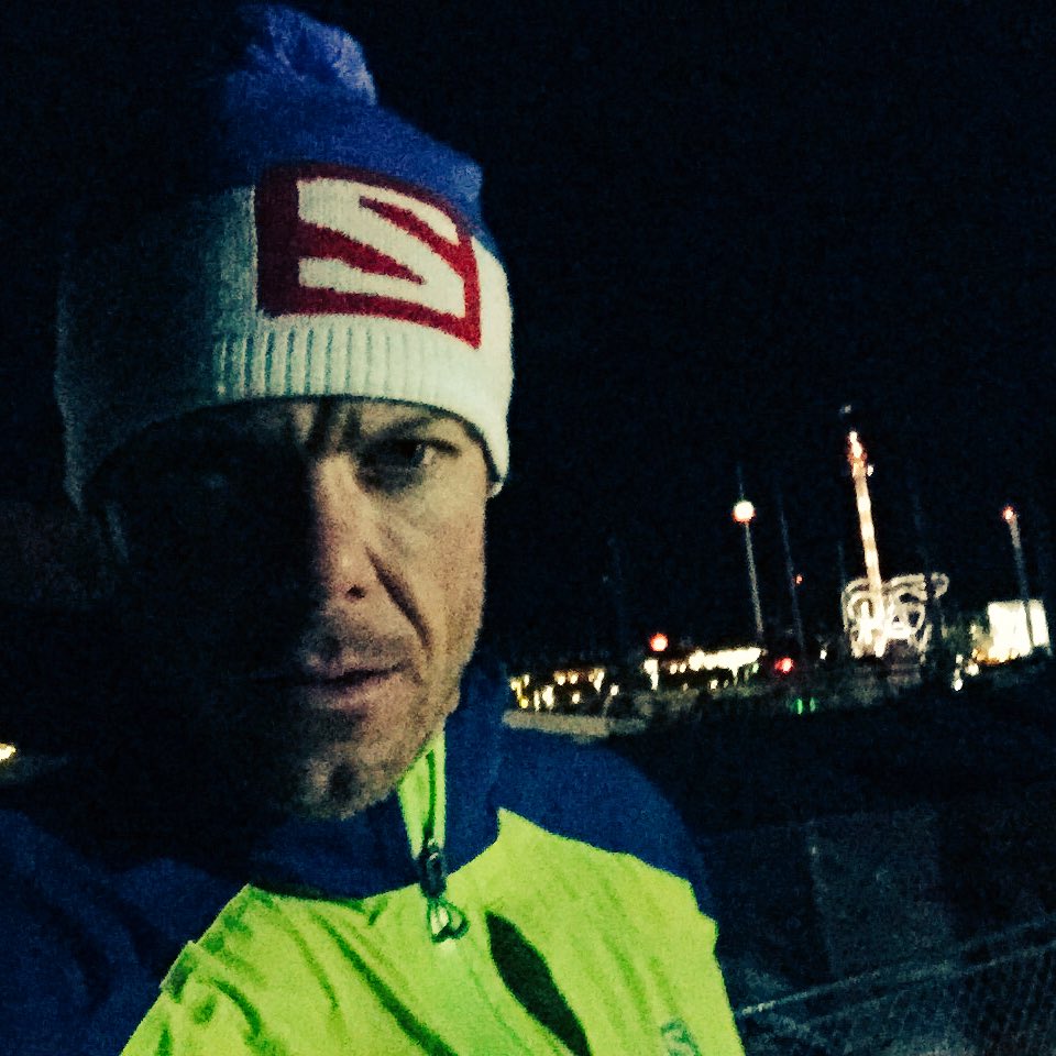 Mathias Fredriksson tweet media