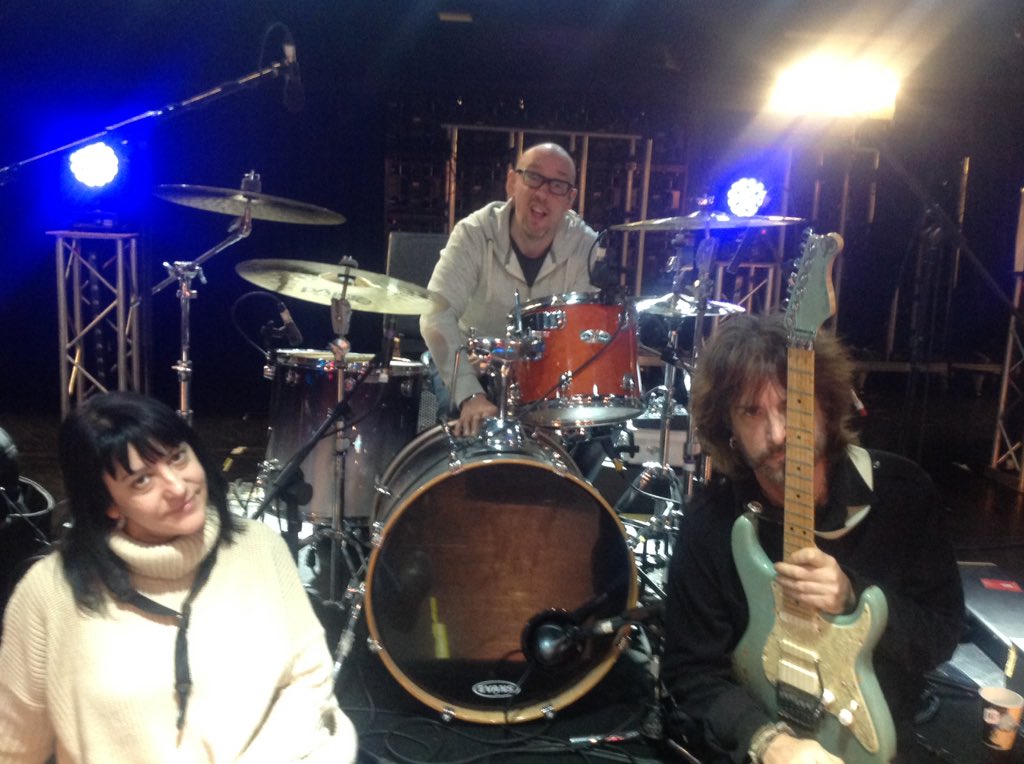 phil1962bass's tweet photo. YEeeeeeeehaaaaaaaaaaaa! https://t.co/A4zSoU7p76