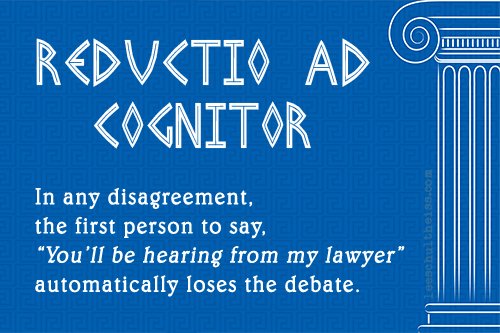 ARTISSON, LLC tweet media