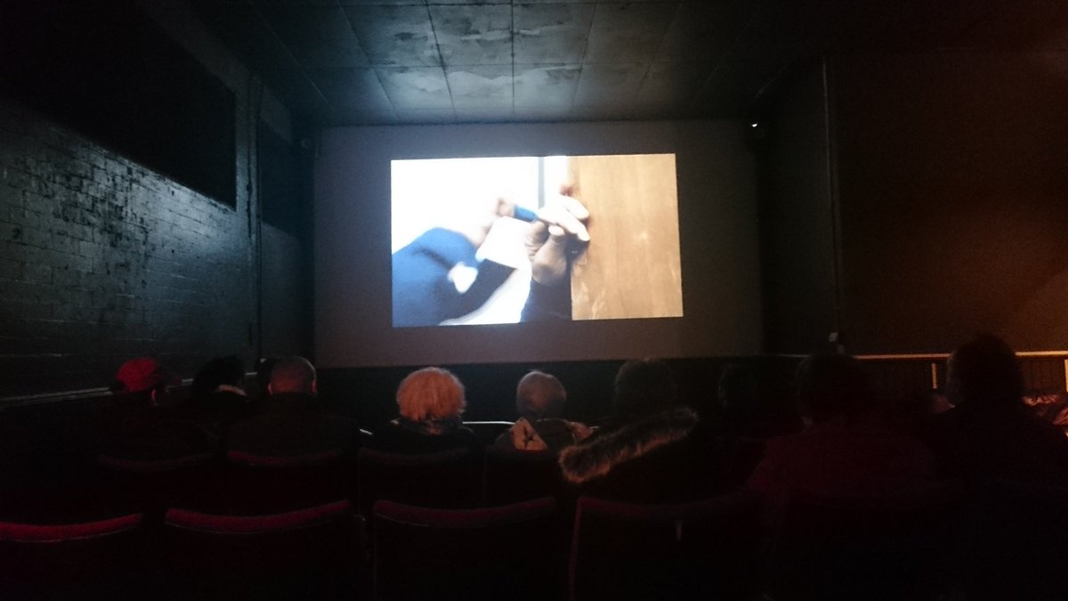 Embedded image permalink