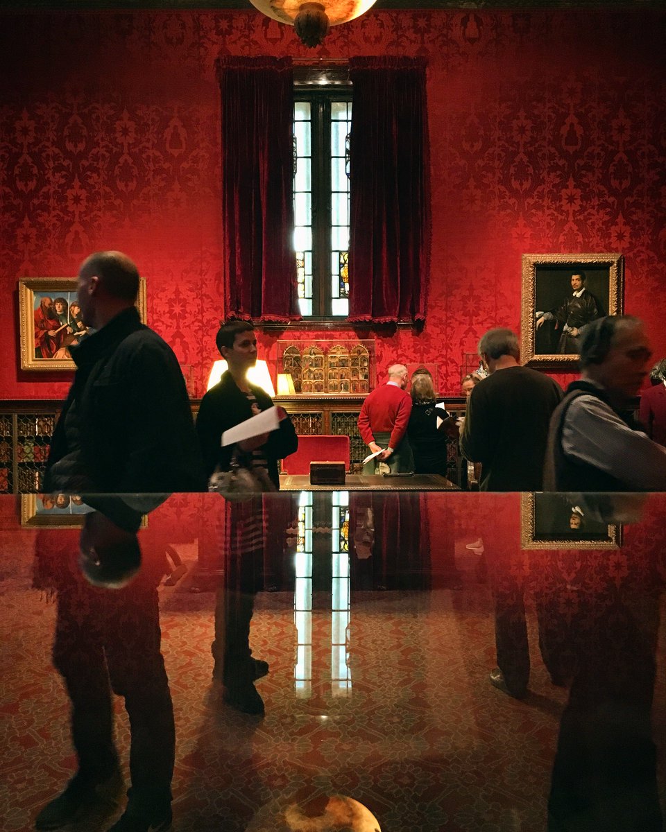 Embedded image permalink