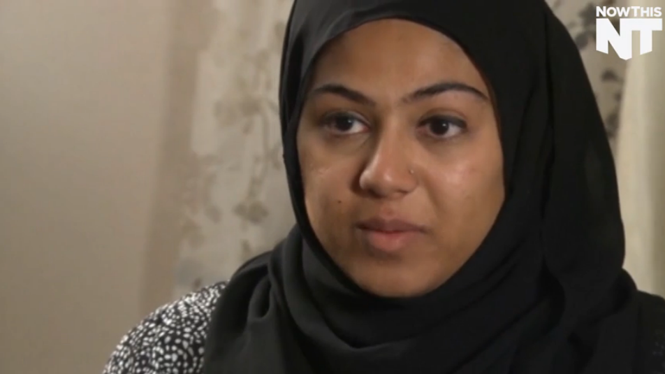 AOL Video tweet media