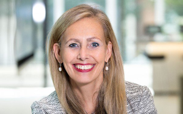 coopnews's tweet photo. 'Co-ops have to be proactive' - @MoniqueFLeroux on regulation of co-op #banks
https://t.co/JImgZ32iJ2
#coops https://t.co/kgCvYwI3ST