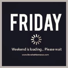 DPhiE_MSU's tweet photo. Happy Friday everyone!!! Have a safe and fun weekend 💜💛 https://t.co/txCRnABeCX