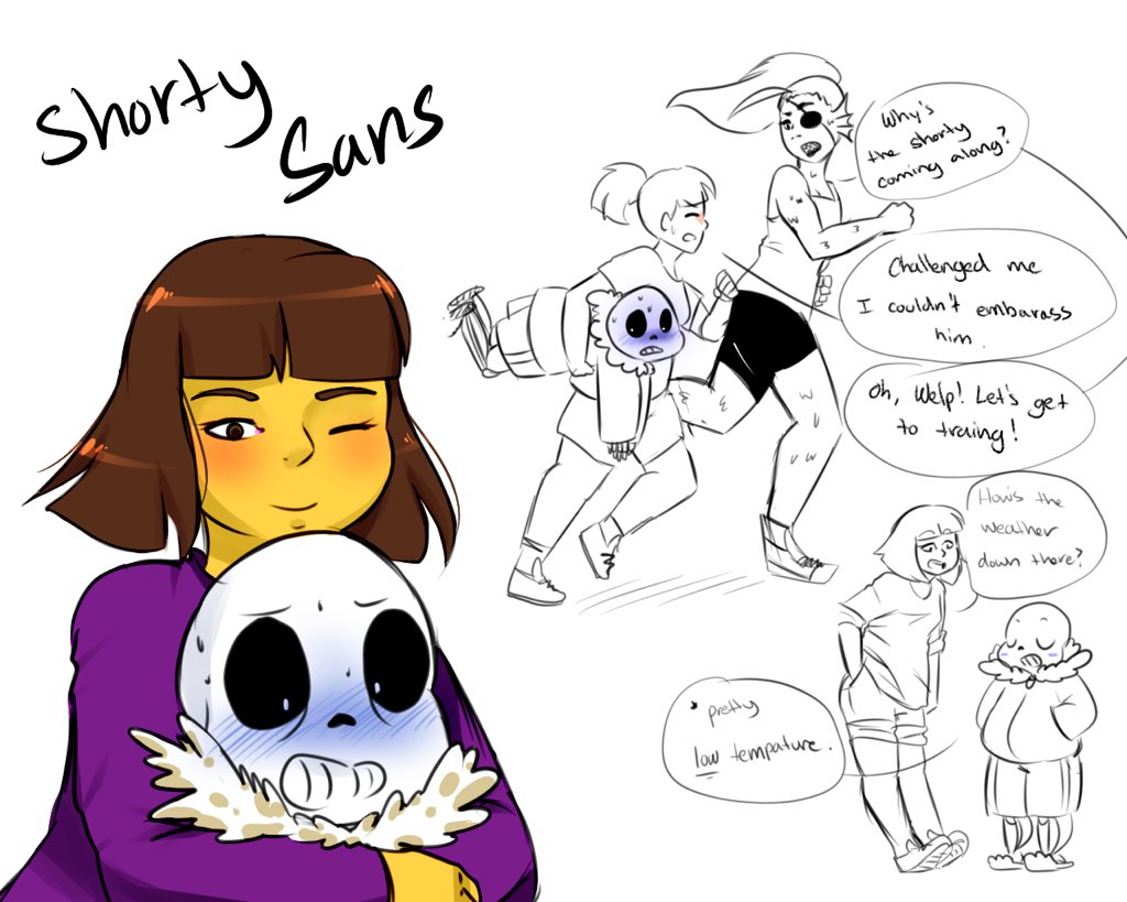 *laughs* {foxykazumiartblog.tumblr.com}