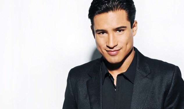 PeachtreeGala's tweet photo. Did you guess that @MarioLopezExtra was the CELEBRITY HOST? https://t.co/vCatcFRhOR https://t.co/wagZqM999t