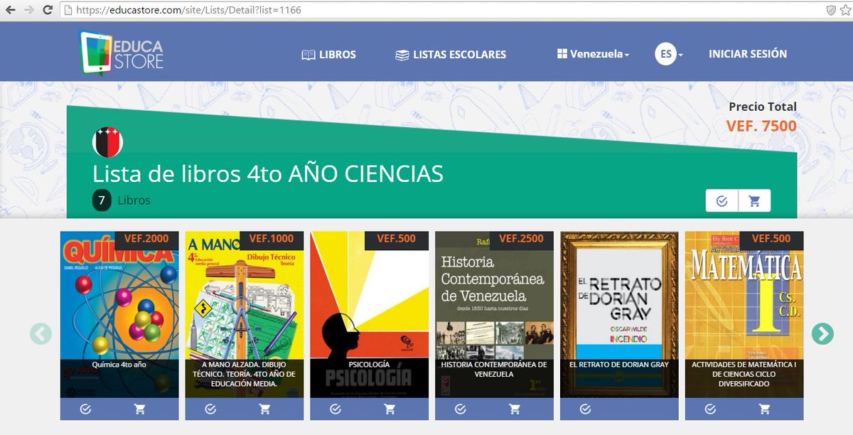 educastore's tweet photo. ¿Te falta algún texto escolar del Colegio Altamira? @ue_altamira Encuéntralo en EducaStore: https://t.co/5qM3xvnMUN https://t.co/WaG6FQ0N3o