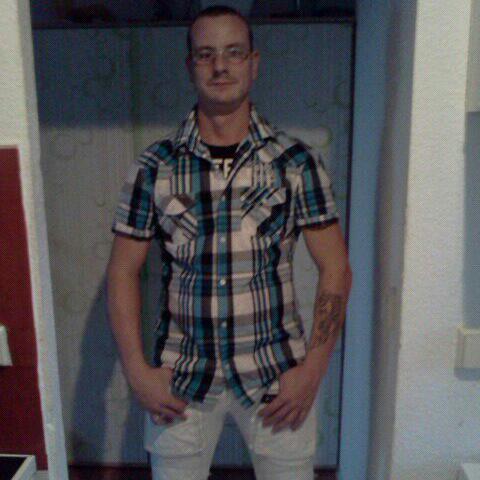 StevenlepsP's tweet image. 