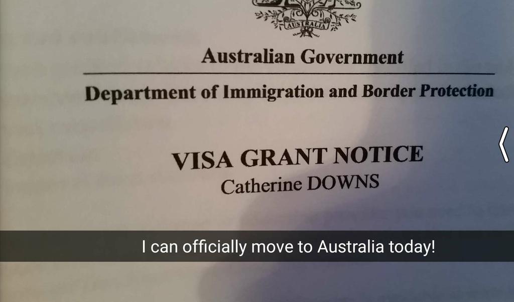 cdowns97's tweet photo. #AboutTime https://t.co/2vuUhnMU2m