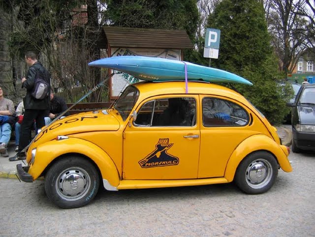 o_explore's tweet photo. Good old days...

Get in touch to arrange trip right for you;
https://t.co/CxhuMd4cln

#oexplore #morzkulc #kayak https://t.co/6lHbGp2Pze