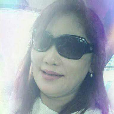 IthaKrg's tweet photo. Morning...all https://t.co/GOGMIw6FVT