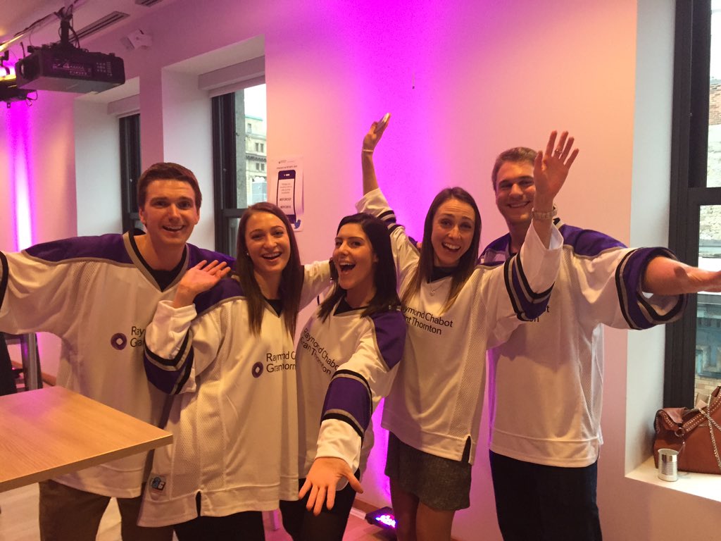 RCGT's tweet photo. Félicitations à @Godge151, @fa.feuiltault, Claudia , Valerie et Julien! #efc2015 #EFCRCGT https://t.co/j1t7O9YUGj