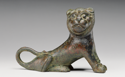 Embedded image permalink