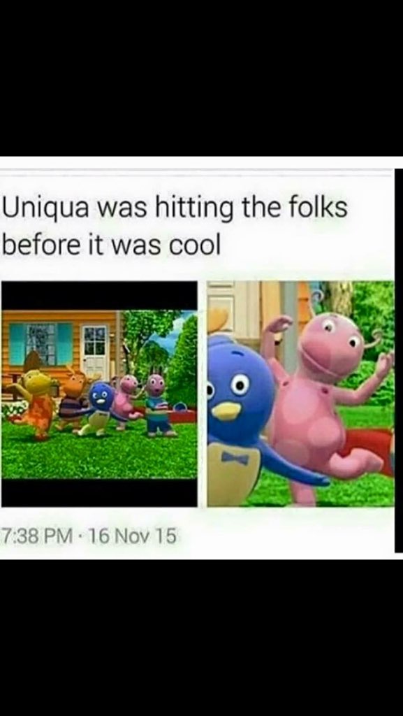 AccordingLife's tweet image. 