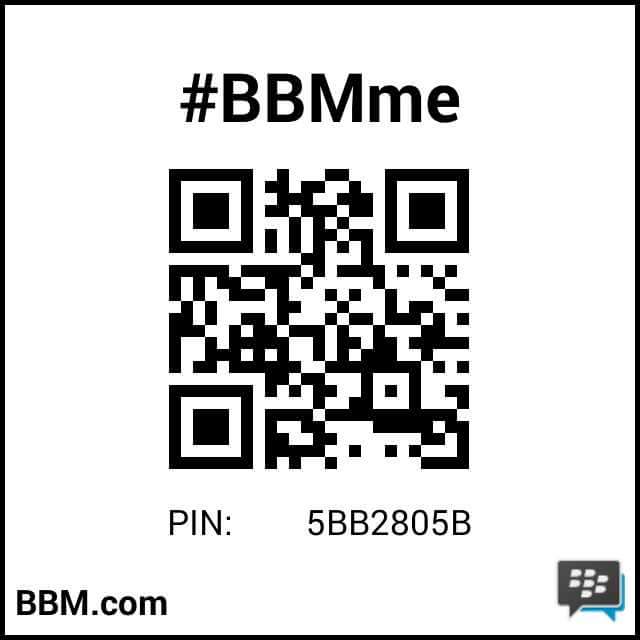 IthaKrg's tweet photo. @PJaryanto https://t.co/x1cWiGpXGv