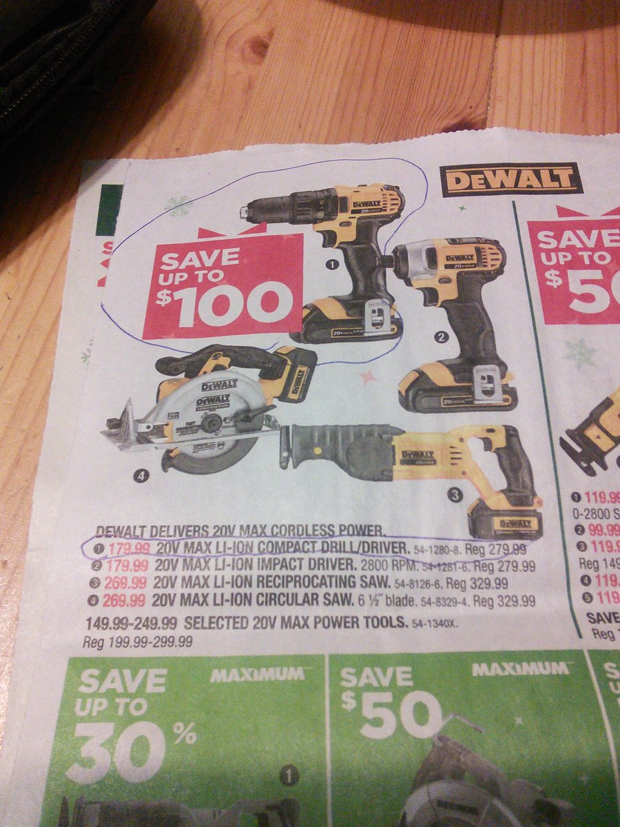 44cvee's tweet image. #CTWishAndWin