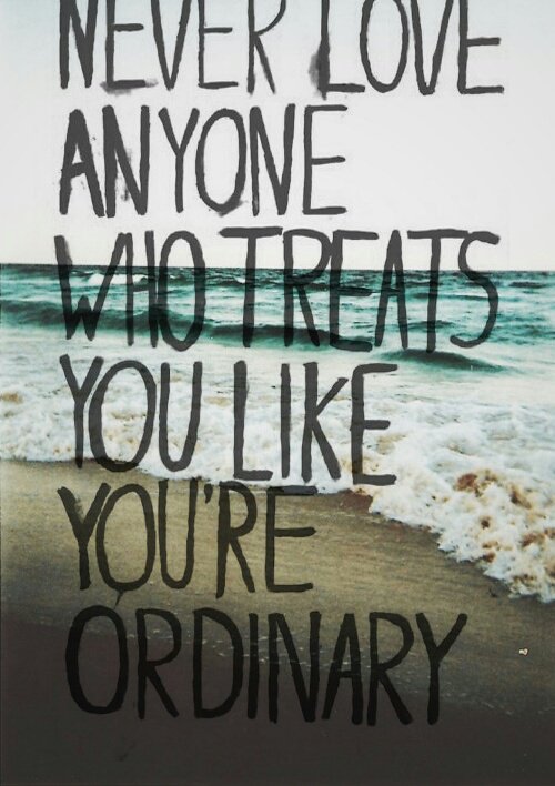 TheBFproblems's tweet image. 