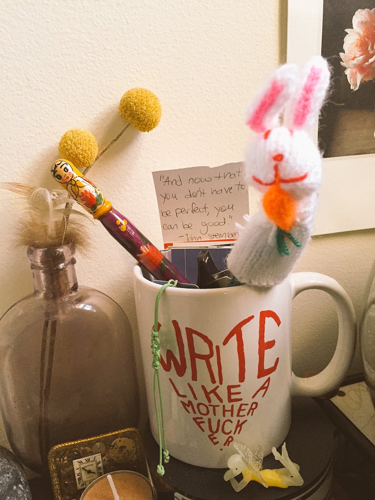 Jane Porter tweet media