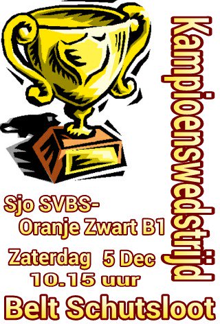 bartmurris's tweet image. 