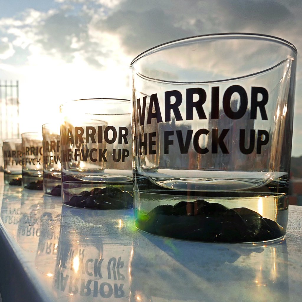 WarriorTheF__Up's tweet image. Get Lit 

instagram.com/p/-4j2F0QQr4/