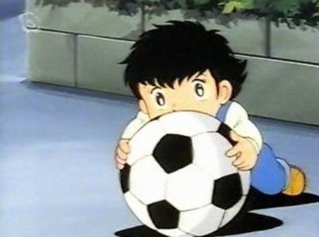 MotivacionesF's tweet photo. RT Si este personaje formo parte de tu infancia... https://t.co/RZbj7ntrCA