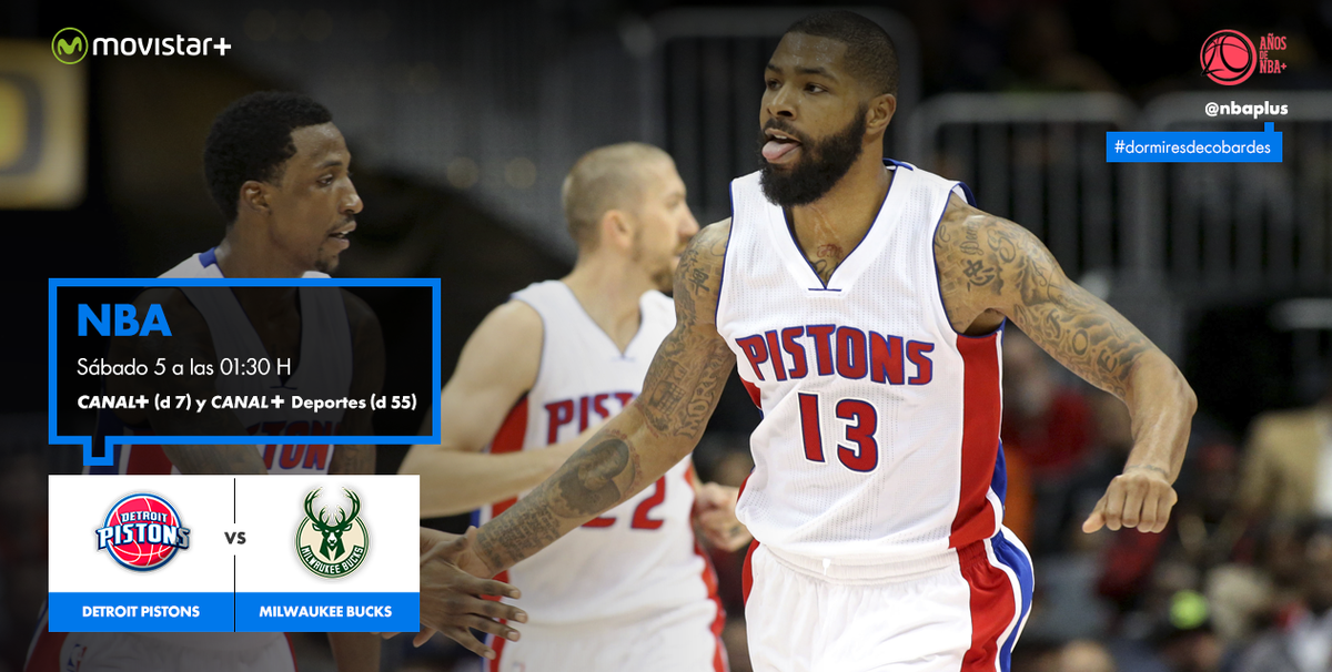 MovistarNBA tweet picture