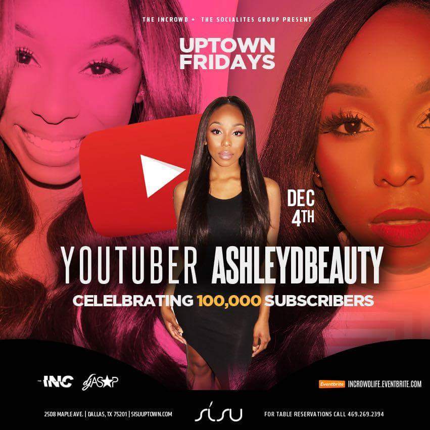 clubghod_SEZ's tweet photo. #INCrowdLiFE  #DTXroyals [ also turning up with us tonight @ashleydbeauty ]  #followtheINCrowd🏄 w/ @DJASAP https://t.co/Ar30g681G6