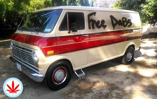 BassFatboy's tweet photo. If you tryna kidnap me https://t.co/ekBPZR9p1d